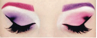 Beauty Diary Company Limited